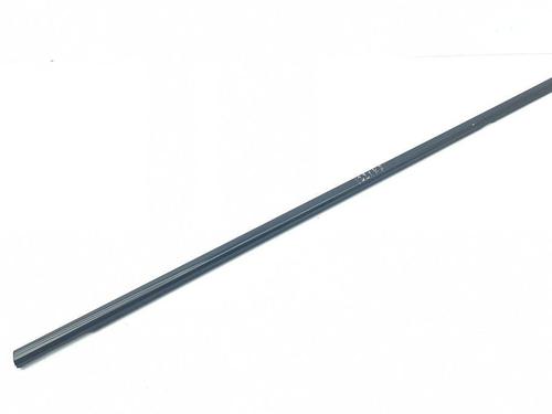 Used Door moulding trim PORSCHE CAYENNE (92A) 3.6 (300 hp) 28879707