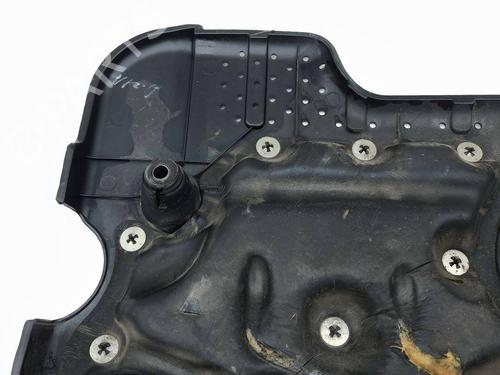 Topbeskyttelse HYUNDAI SANTA FÉ II (CM) 2.2 CRDi GLS 4x4 | BP29976006M93