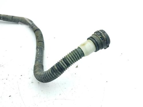 Pipe TESLA MODEL 3 (5YJ3) EV | BP36062722M125 - Image 3