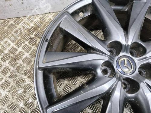 Fælk MAZDA CX-5 (KF) 2.2 D | BP38539767C45 - Image 3