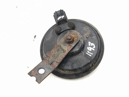 Horn KIA OPTIMA (FSGDS6B) 1.7 CRDi | BP29752471E13 - Image 6