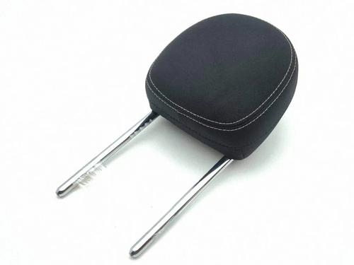 Used Headrest Headrest 38249259 38249259