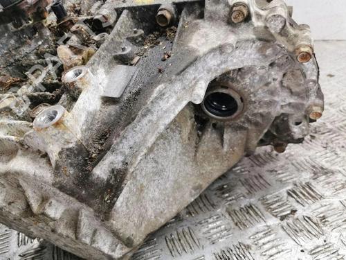 Gearbox HYUNDAI i30 Coupe 1.6 CRDi | BP38248883M3 - Image 6