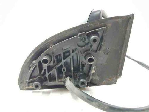 Right mirror PEUGEOT 307 Break (3E) 2.0 HDI 90 | BP28844254C27