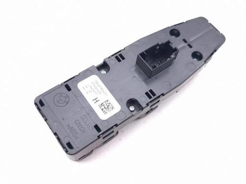 Right front window switch BMW i4 (G26) eDrive35 | BP38195185I26 - Image 4
