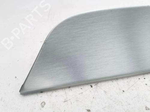 Other MERCEDES-BENZ EQA (H243) EQA 250 (243.701) | BP28874769O1 - Image 2