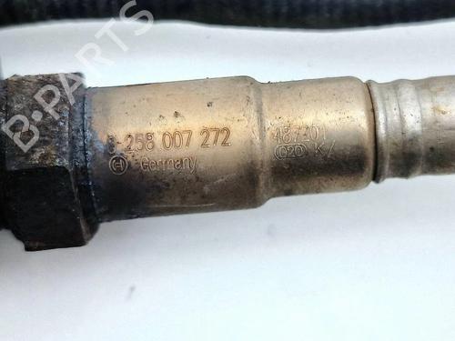Electronic sensor MASERATI QUATTROPORTE V 4.2 | BP40230839M84 - Image 6
