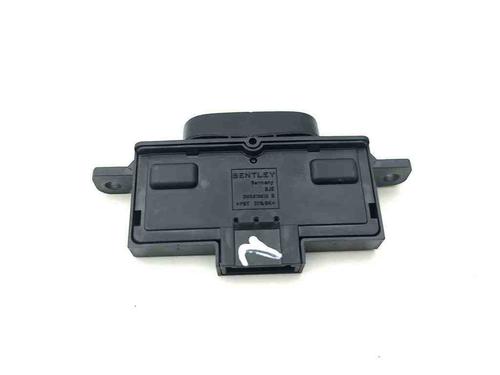 Switch BENTLEY CONTINENTAL FLYING SPUR (3W_) 6.0 | BP28883515I30 