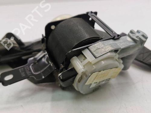 Front right seatbelt HYUNDAI ix35 (LM, EL, ELH) 1.7 CRDi | BP28904268I25 