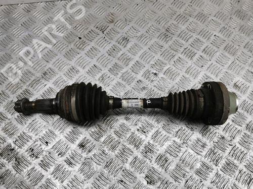 Used Right front driveshaft PORSCHE CAYENNE (92A) 3.0 Diesel (239 hp) 28896636