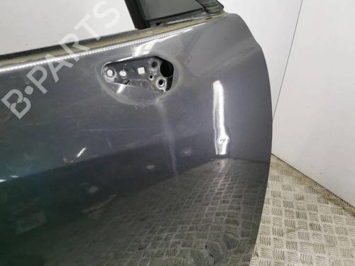 Puerta delantera derecha MAZDA CX-5 (KE, GH) 2.2 D (KE2FW) | BP28905009C3  - Image 8