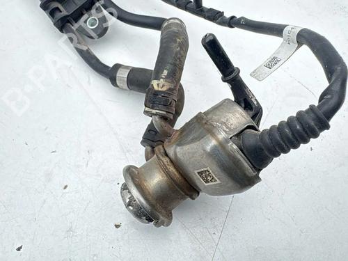 Injector SEAT ATECA (KH7, KHP) 1.6 TDI | BP32692581M100 - Image 4