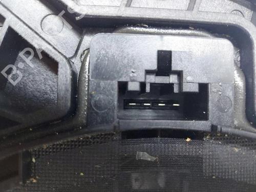 Electronic module BMW 5 Touring (F11) 530 d | BP40190496M83  - Image 6