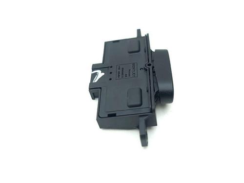 Switch BENTLEY CONTINENTAL FLYING SPUR (3W_) 6.0 | BP28883515I30 