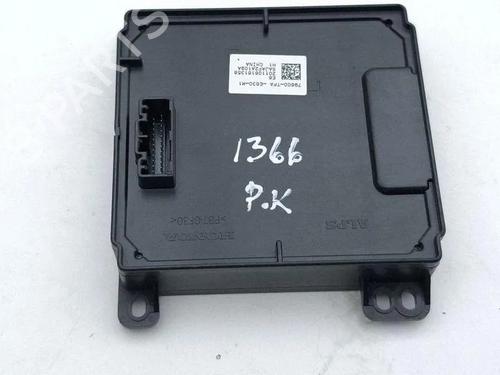 Electronic module HONDA CR-V V (RW_, RT_) 2.0 E-CVT HYBRID AWD (RT6) | BP37290818M83 - Image 3