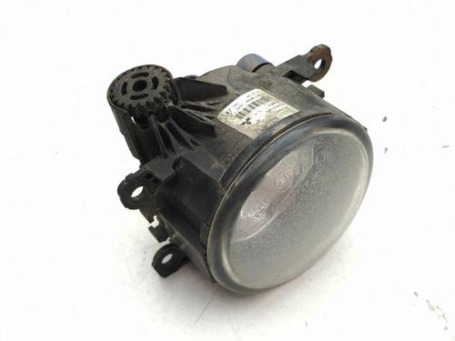 Used Right front fog light Right front fog light 38539841 38539841