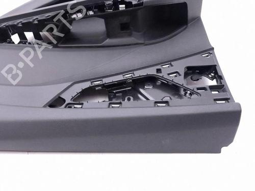 Rear right panel AUDI Q4 E-TRON Sportback (F4N) 40 | BP37514230C61 - Image 7