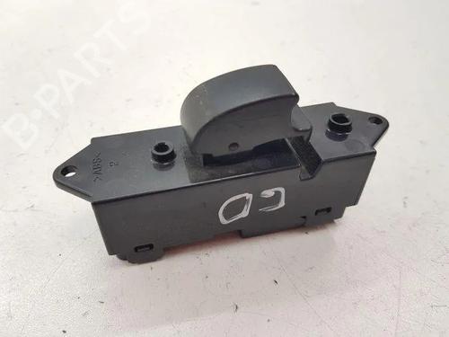 Used Right rear window switch Right rear window switch 28870117 28870117