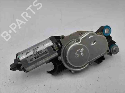 Rear wiper motor VOLVO V70 II (285) D5 | BP28841283M102 