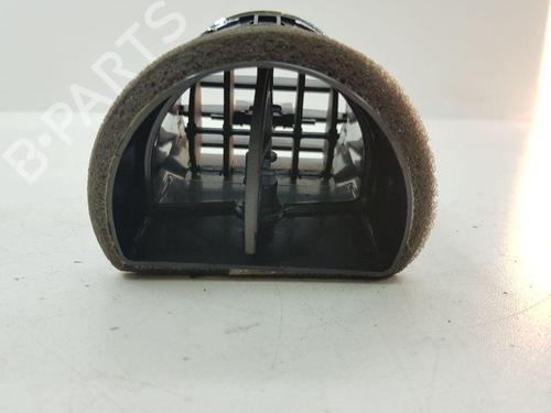 Air vent OPEL ANTARA A (L07) 2.0 CDTI 4x4 | BP28886879I21 