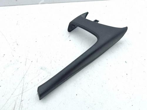 Used Middle console Middle console VOLVO S90 II (234) D4 (190 hp) 40167303 40167303