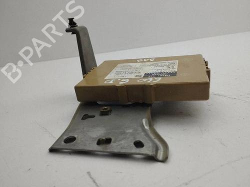 Electronic module LEXUS GS (_S19_) 450h (GRS191_, GWS191_) | BP40207235M83 - Image 5