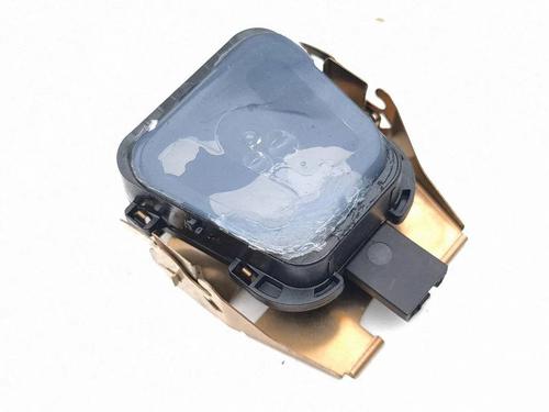 Electronic sensor LAND ROVER RANGE ROVER IV (L405) 4.4 SDV8 4x4 | BP37670294M84 - Image 2