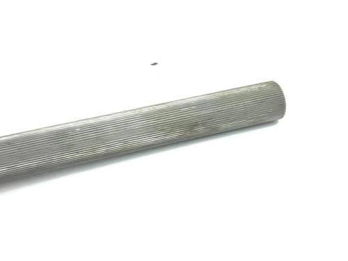 Steering column CITROËN C4 III (BA_, BB_, BC_) ë-C4 (BCZKXC, BZCKSC) | BP33916511M21 - Image 2