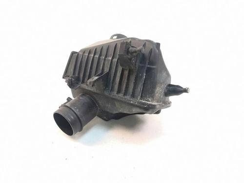 Luftfilter kasse Luftfilter kasse 38283074 38283074