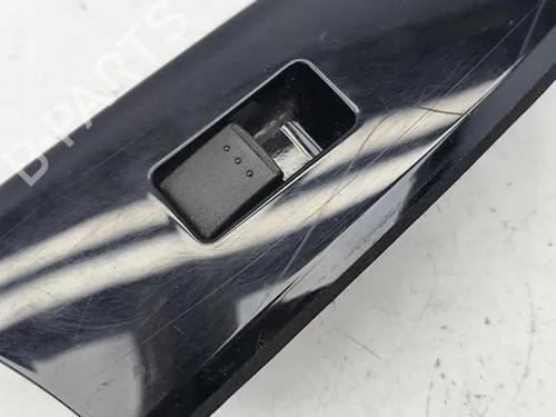 Right rear window switch MAZDA CX-7 (ER) 2.2 MZR-CD AWD (ER10A) | BP28849033I28 - Image 6