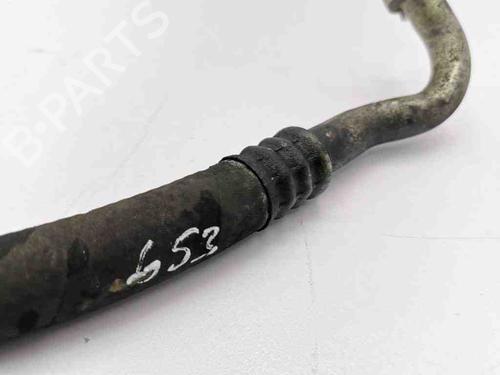 AC pipe VOLVO V50 (545) 1.6 D | BP28904286M126 