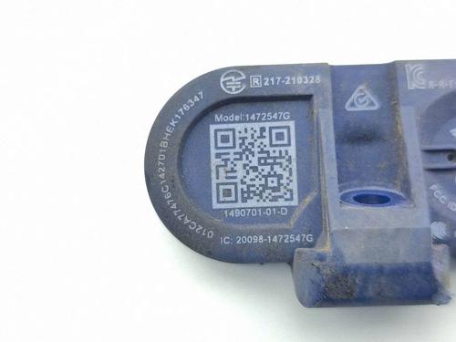 Electronic sensor TESLA MODEL Y (5YJY) EV | BP40191076M84 - Image 7