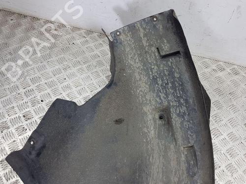Wheel arch MERCEDES-BENZ M-CLASS (W164) ML 320 CDI 4-matic (164.122) | BP28889638C56 