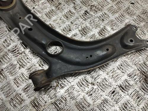 Right front suspension arm SEAT ATECA (KH7, KHP) 1.4 TSI | BP36152367M13 - Image 4