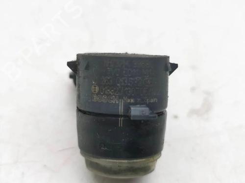 Electronic module HONDA CR-V III (RE_) 2.2 i-DTEC 4WD (RE6) | BP36193732M83 - Image 5