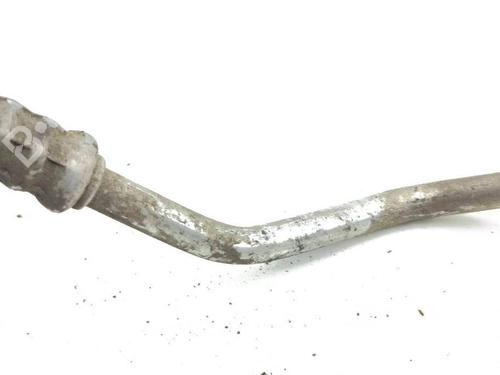 AC pipe CHRYSLER GRAND VOYAGER V (RT) 2.8 CRD | BP28878543M126