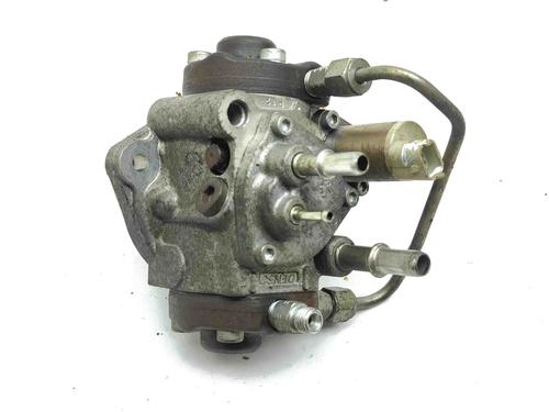 Kraftstoffpumpe für OPEL INSIGNIA B Grand Sport (Z18) 1.6 CDTi (68) (136 hp) 28873729