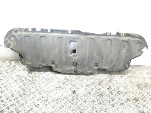 Underbody protection MERCEDES-BENZ EQA (H243) EQA 250 (243.701) | BP36204760M92  - Image 13