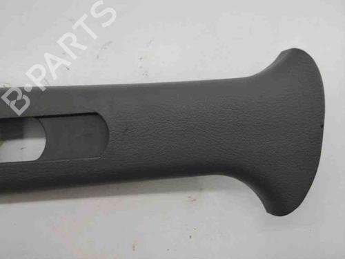 Other KIA CARENS I MPV (FC, FJ) 2.0 CRDi | BP28904061O1