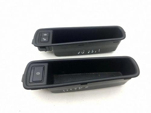 Switch JAGUAR XE (X760) 2.0 D | BP38243361I30 - Image 5