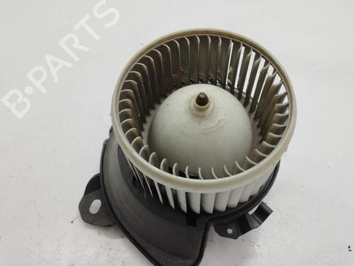 Used Heater matrix OPEL CORSA D (S07) 1.3 CDTI (L08, L68) (75 hp) 28877044