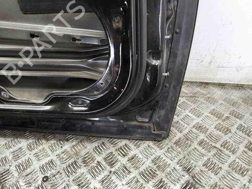 Left front door MERCEDES-BENZ M-CLASS (W164) ML 320 CDI 4-matic (164.122) | BP28900320C2