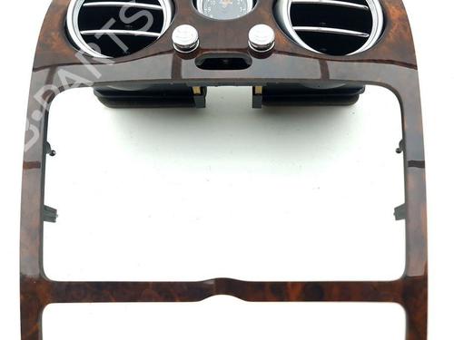 Air vent BENTLEY CONTINENTAL FLYING SPUR (3W_) 6.0 | BP28883508I21