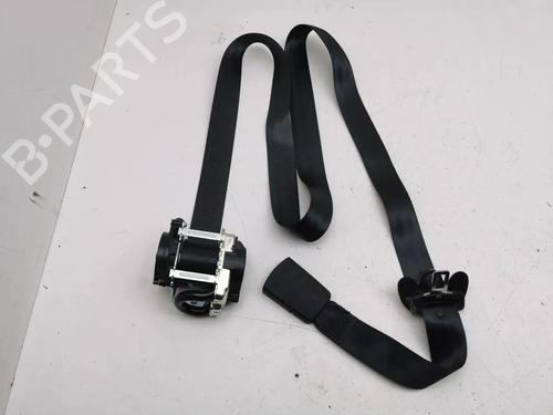 Used Front right seatbelt Front right seatbelt 36104148 36104148