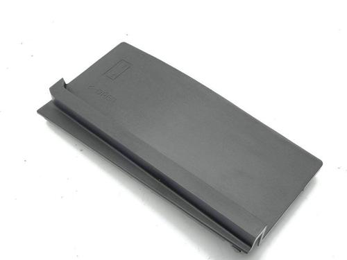 Support KIA NIRO I (DE) E-NIRO | BP28882854C155 