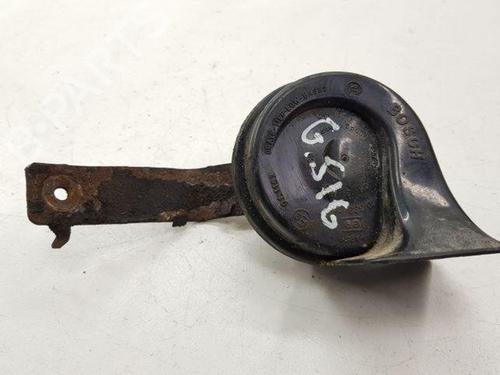 Horn CHRYSLER PT CRUISER (PT_) 2.2 CRD (121 hp) 28870274