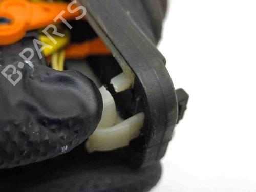 Wiring harness PORSCHE CAYENNE (92A) 3.0 Diesel | BP28898102E16 - Image 9