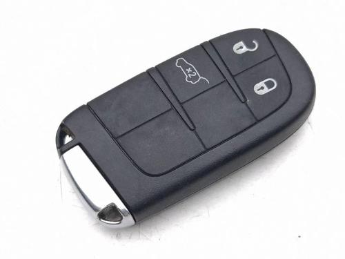Electronic module JEEP GRAND CHEROKEE IV (WK, WK2) 3.0 CRD V6 4x4 | BP40044124M83 - Image 3
