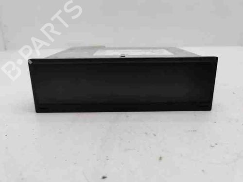 Electronic module AUDI A1 Sportback (8XA, 8XF) 1.0 TFSI | BP28863053M83