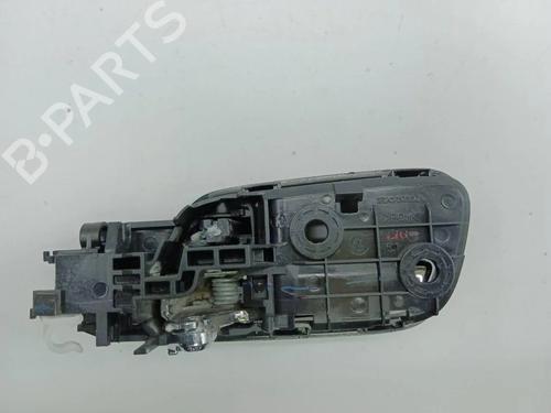 Front right interior door handle HONDA CR-V IV (RM_) 1.6 i-DTEC 4WD (RE6) | BP36080350I14 - Image 3